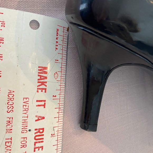 Life Stride Pump "Lively" style, 8 M, 8M, without box. Worn once! - Picture 8 of 8